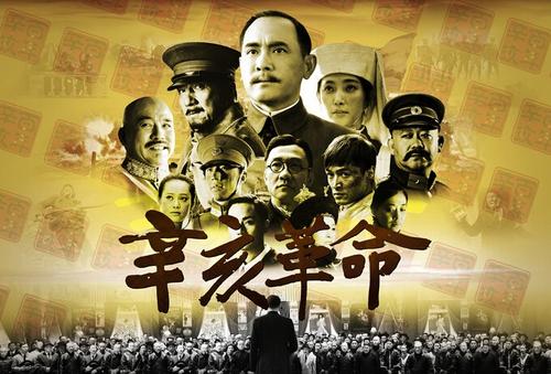 农村房产证过户流程及手续费用